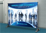 Load image into Gallery viewer, Custom Design Backdrops - Made in America
