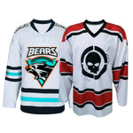 Load image into Gallery viewer, Your Design Custom Hockey Uniform - Made in America
