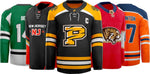 Load image into Gallery viewer, Custom Hockey Jerseys
