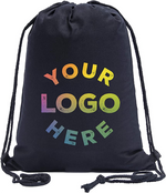 Load image into Gallery viewer, Custom Bags - Made in America
